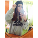 let-life-flyyy avatar