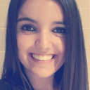 let-me-back-to-paradise avatar