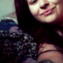 let-me-be-ur-religion avatar