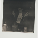 let-me-be-your-shadow avatar