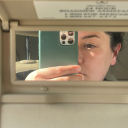 let-me-discover avatar