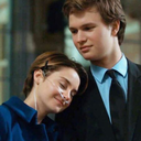 let-okay-be-our-always avatar