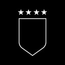 let-the-light-glow avatar