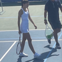 let-them-laugh avatar