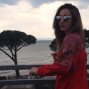 let-us-live-f-o-r-ever avatar