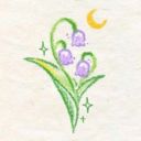 let-us-live-like-flowers avatar