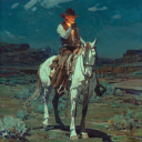 letallthetrashraindown avatar