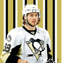 letangandlefleury avatar