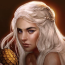 letdaeneryslive avatar