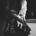 letenebremihannoavvolto avatar