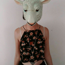 letgoletgoletgo avatar