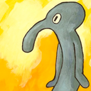 lethal-eloquence avatar