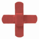 lethal-malice-doll avatar