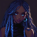 lethalwysteria avatar