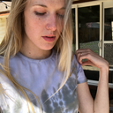 lethappinessfindme avatar