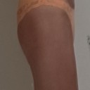 lethavesomefunsstuff avatar