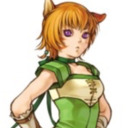 lethe-riverofoblivion avatar