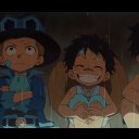 lethebantroubadour avatar