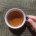 leticia-studies-blog avatar