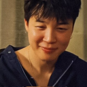 leticiaesteveslp avatar