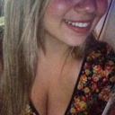 leticiaqueirooz avatar