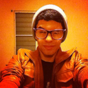 letitgoalredy avatar