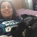 letitgobluebird avatar