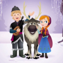 letitgobrien-blog1 avatar