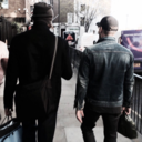 letitgobrother avatar