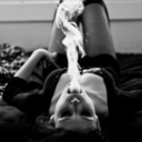 letitgoforonce avatar