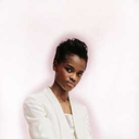 letitiawrightsource avatar