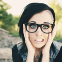 letlovebleed--red-blog-blog avatar