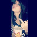 letloveebleeedred avatar