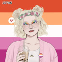 letmebealesbean avatar