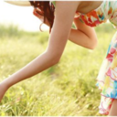 letmebedope-blog avatar