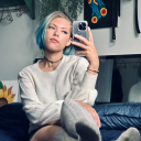 letmebeyour-tastetest avatar