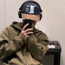 letmebeyourcrrsh avatar