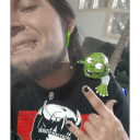 letmeblowyourworldmind avatar