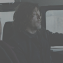 letmedixonyou avatar