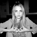 letmeeatyoursoul avatar