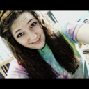 letmeintroducemyselfimallsm-blog avatar