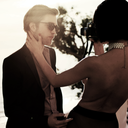 letmekissyouhardnthepouringrain avatar