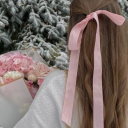 letmeliveinelfhame avatar