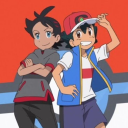 letmelookatyouagain avatar