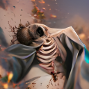 letmeloveyouuuu avatar