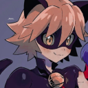 letmepetchatnoir avatar