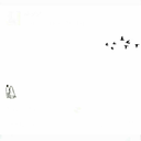 letmeremainanonymous avatar