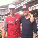 letmeshowyouthegoodlife avatar