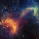 letmetakearide-cutyourself avatar