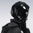 letmetakecare avatar